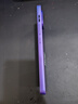 OPPO K13 Turbo Pro 12GB+512GB 初號紫 疾風(fēng)散熱引擎 潮汐引擎 第四代驍龍8s 5G防水游戲手機國家補貼 曬單實拍圖
