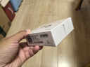 榮耀親選LCHSE 耳夾式耳機2 榮耀耳機 藍(lán)牙耳機 雙麥通話降噪 長續(xù)航 舒適 適合榮耀華為小米手機 幻夜黑 曬單實拍圖