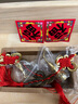 和堂悅舍五帝錢真品入戶門銅錢正品化解門對(duì)門風(fēng)水掛件鎮(zhèn)宅臥室保真鑒定款 【真品五帝錢銅葫蘆 2串】任意門對(duì)門專用 曬單實(shí)拍圖