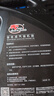 卡爾沃（Cullisfertile）機油全合成機油汽機油 5W-40 SP級 4L 汽車(chē)保養 曬單實(shí)拍圖