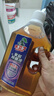 水衛(wèi)士衣物除菌液1L*1瓶 99.9%殺菌母嬰衣物消毒液家居地板多用途除菌劑 曬單實拍圖