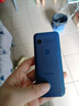 飛利浦（PHILIPS）E528 學生手機  可定位可視頻語音微聊 初高中生專用 4G全網通雙卡雙待長續(xù)航  老年人手機 寶石藍 曬單實拍圖