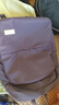 新秀麗（Samsonite）電腦包雙肩包14英寸女背包商務(wù)通勤時(shí)尚輕盈GV1*51001升級(jí)款禮物 曬單實(shí)拍圖