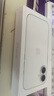 Apple/蘋果 iPhone 16（A3288）256GB 白色 支持移動(dòng)聯(lián)通電信5G 雙卡雙待手機(jī) 曬單實(shí)拍圖