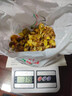 唯亭美正宗云南高山小黃姜新鮮現(xiàn)挖生姜老姜老黃姜新姜時令蔬菜整箱批發(fā) 5斤【店長力薦裝】 曬單實拍圖