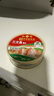 紅塔 橄欖油浸三文魚罐頭178克×6罐  健身沙拉三明治 即食魚肉  曬單實拍圖
