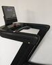愛康（ICON）NordicTrack美國(guó)高端跑步機(jī)家庭用爬坡商用寬跑帶健身房磐石LE3.6 曬單實(shí)拍圖