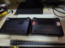 GPD 2025現(xiàn)貨win mini 7英寸游戲機掌機120Hz電競屏翻蓋掌機AI處理器原生橫屏迷你口袋掌上電腦游戲機 【AMD AI9 HX370】 32G+512G黑 官方標配 曬單實拍圖