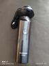 飛科（FLYCO）男士智能剃須刀旋轉(zhuǎn)式電動(dòng)刮胡刀剃胡須刀便攜款全身水洗三刀頭生日七夕節(jié)禮物送男友送父親FS923 曬單實(shí)拍圖
