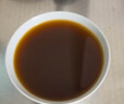 一壺百飲中藥鍋煎藥壺全自動藥壺熬藥鍋電砂鍋中藥煲煎中藥陶瓷熬藥電子砂鍋煲藥壺煮藥壺熬藥罐中藥電煎壺 【大容量款】 7L 壺A+紅底座 曬單實拍圖