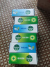 滴露（Dettol）香皂松木105g 洗發(fā)洗手洗臉洗衣沐浴肥皂 男士香皂女士?jī)和志?曬單實(shí)拍圖