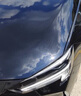 UCOLOR隱形車衣tpu汽車貼膜【8mil】隱身車衣膜漆面保護(hù)膜透明車衣 適用特斯拉小米yu7比亞迪問界極氪 曬單實(shí)拍圖