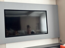 索尼（SONY）K-75XR50  75英寸 索尼電視5系 2025新品 MiniLED XR芯片 一級能效 國家補貼 曬單實拍圖