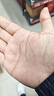 水之蔻脫毛膏溫和220g凈純型男女士學(xué)生腋下腿毛四肢去毛脫毛非私密處 曬單實(shí)拍圖