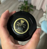 毛戈平魚(yú)子氣墊粉底液801白皙色14g+14g遮瑕控油保濕持久BB霜生日禮物女 曬單實(shí)拍圖