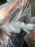 林邊壁扇電風(fēng)扇家用大風(fēng)力靜音壁掛式展廳商務(wù)扇懷舊別墅強(qiáng)力復(fù)古掛壁遙控電風(fēng)扇餐廳商用墻壁搖頭風(fēng)扇 復(fù)古銅16寸-機(jī)械款【壁掛式】 曬單實(shí)拍圖
