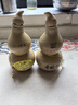 【陜西名牌白酒】2017年老榆林葫蘆酒 陶瓷酒瓶濃香型老酒 50度 248mL 4瓶 2017年產(chǎn) 陶瓷瓶 曬單實(shí)拍圖