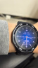 HUAWEI WATCH GT 5 Pro 國家補貼15%曜石黑46mm華為智能手表玄璣感知系統進(jìn)階運動(dòng)情緒健康助手 曬單實(shí)拍圖