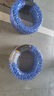 雙星汽車輪胎 205/55R16 91V MAXIMUM 適配速騰/寶來/英朗GT/新卡羅拉 曬單實拍圖