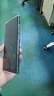 SAMSUNG三星s23ultra安卓旗艦機(jī)皇港版美版拍照手機(jī)s24ultra庫存機(jī) S23Ultra悠野綠 12+512G港澳臺 雙卡 曬單送頭 曬單實(shí)拍圖