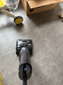 石頭A30 Pro Steam 全向助力洗地機(jī) 86°C熱水150°蒸汽洗地長續(xù)航 0纏毛0異味全掃地機(jī)平躺洗拖一體 曬單實(shí)拍圖