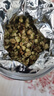 六養(yǎng)源綠萼梅50g 正品白梅花搭結(jié)茉莉花紅玫瑰茶節(jié)泡水養(yǎng)生茶 曬單實拍圖