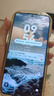 HUAWEI Mate 70 國家補貼500元 12GB+512GB云杉綠鴻蒙AI 紅楓原色影像 超可靠玄武架構華為鴻蒙智能手機 曬單實(shí)拍圖