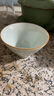 蘇氏陶瓷（SUSHI CERAMICS）卵青功夫茶杯開片冰裂品茗杯兩個(gè)裝簡(jiǎn)裝款 曬單實(shí)拍圖