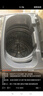 YO廣東容聲電器股份有限公司出品全自動(dòng)洗衣機家用小型波輪洗脫烘干一體機大容量宿舍出租房國家補貼 10KG【一級能效+終身保修+藍光抑菌】 曬單實(shí)拍圖