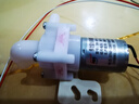TLXT電熱水瓶抽水電機DC8-12V/MY-DB12/DB-2F-12460偉力寶水泵5V 彎頭12V 100全新原裝 曬單實(shí)拍圖