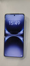 vivo X200 Ultra 蔡司三大定焦大師鏡頭 驍龍8至尊版移動平臺 藍(lán)圖自研影像雙芯 AI 5G旗艦手機(jī) 銀調(diào) 12GB+256GB 官方標(biāo)配 曬單實拍圖