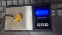 何健弓花絲葫蘆模具鏤空福字首飾吊墜掛件福祿金銀葫蘆石膏模具打金工具 花絲葫蘆系列【G308】 曬單實(shí)拍圖