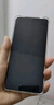 vivo iQOO Z9【國家補貼】8GB+256GB 星芒白 6000mAh 超薄藍海電池 第三代驍龍7 電競手機 曬單實拍圖