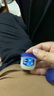 凡士林唇膏7g原味男女潤唇晶凍唇膜 淡化唇紋口紅打底送禮物 曬單實(shí)拍圖