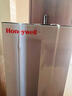 霍尼韋爾（Honeywell）空氣凈化器除花粉甲醛細菌流感病毒衛健委備案消毒機hmax空間艙全屋速凈KJ1000F-P22W家電國家補貼 曬單實(shí)拍圖