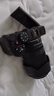 尼康（Nikon）  Z30/Z50/Zfc/Z5/Z6 套機 二手微單相機 樣式規(guī)格參考質(zhì)檢報告 半畫幅 Z30 機身 半畫幅DX 16-50mm f/3.5-6.3鏡頭 曬單實拍圖