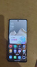 摩托羅拉 聯(lián)想moto Edge 60 Pro 索尼5000萬影像系統(tǒng) 6000mAh電池 懸浮四曲機身 5GAI手機 12+512 謎香甘草 曬單實拍圖
