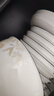 京東京造 碗盤餐具整套 碗具碟子套裝喬遷之喜陶瓷禮盒 金枝玉葉78頭 曬單實(shí)拍圖