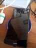 ALittleFlower適用蘋果無線充電器桌面充電板底座15W適用iPhone15/14/13/12ProMax/11/X/8P華為小米三星安卓手機 曬單實拍圖