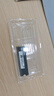 聯(lián)想（Lenovo）拯救者原裝 1TB SSD固態(tài)硬盤 PCIE4.0 (NVMe協(xié)議) PM9A1A 固態(tài)硬盤 原廠 游戲本 拯救者 曬單實(shí)拍圖