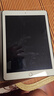 Apple蘋果 平板ipad 5/6/7/8 ipadpro 2016 ipad 蘋果平板 平板電腦 iPad 5 2017款【顏色隨機】 128G 95成新 曬單實拍圖
