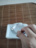 固質(zhì)蘋果充電器正品充電線氮化鎵適配原裝45W快充線PD套裝iPhone14ProMax 16 15手機(jī)13充電頭30W數(shù)據(jù)線 【蘋果6-14系列】PD快充線丨單線標(biāo)準(zhǔn)1米 曬單實拍圖