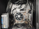 微星（MSI）B550M-A PRO電腦主板 支持CPU 5600/5600GT/5600G/5700X（AMD B550/Socket AM4） 曬單實拍圖