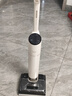 美的（Midea）凈味洗地機(jī)S60Pro吸拖洗一體全自動(dòng)清潔【AI雙助力】家用躺平吸塵掃地拖地機(jī)器人【全國(guó)國(guó)家補(bǔ)貼】 曬單實(shí)拍圖