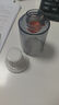 覓時(shí)光玻璃刮擦窗器雙面擦玻璃刮水器刮刀家用刮水板汽車玻璃刷清潔神器 曬單實(shí)拍圖
