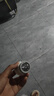 富光保溫杯大容量316L不銹鋼水杯子學(xué)生泡茶水杯長(zhǎng)效保溫保冷620ml 曬單實(shí)拍圖