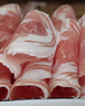 大莊園精品羊肉片卷3斤 500g*3盒 火鍋食材 羊肉 源頭直發(fā)包郵 曬單實拍圖