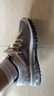 耐克（NIKE）Air Max 2013男鞋舒適百搭休閑運動(dòng)鞋緩震透氣防滑耐磨輕量跑步鞋 HJ7901-095 42.5 曬單實(shí)拍圖