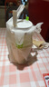 桃李純蛋糕營養(yǎng)早餐雞蛋糕面包西式糕點(diǎn)心下午茶辦公室零食整箱720g 曬單實(shí)拍圖