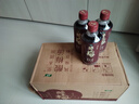 怡寶至本清潤酸梅湯飲料450ml*15瓶/箱裝 曬單實(shí)拍圖